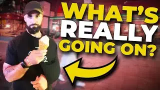 EXPLAINED: Seth Rollins&rsquo; Latest &ldquo;Injury&rdquo; - Everything You Need To Know | WWE News