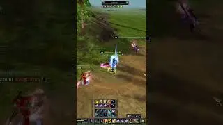 TRSRO KARYA pV AGS | NE DEMİŞTİK HATIRLA |💀🥶#edit #games #silkroad #trsro #silkroadonline #mmorpg