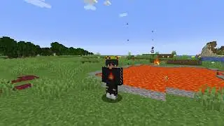 JOIN THE MYSTIC SMP S1