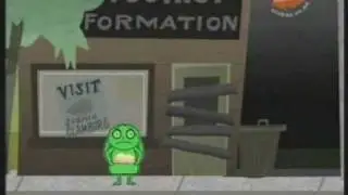 making fiends super evil