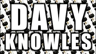 How to play - &ldquo;Davy Knowles&rdquo; Blues Lick in F - Guitar Lesson | #614