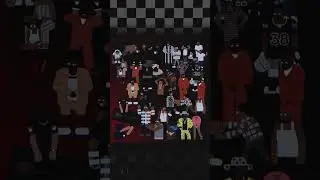 Recreating The Forever Story - JID