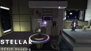 [S] 