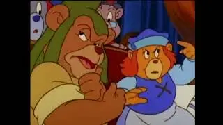 Disney Weekday Afternoon Full Episodes Cartoons From The 1990's With Commercials