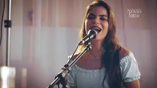 Todo dia até Morrer - Grupo Nosso Tom (Cover)