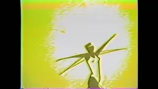Nosso 1o espetáculo em vídeo!