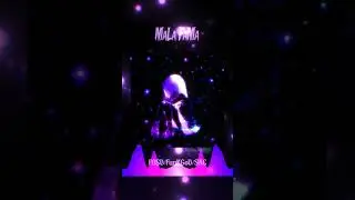 MaLa FaMa &ndash; FOSD x sac111n x FUNKGOD | BAD REPUTATION PHONK 🌑🔥