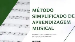 03&ordm; Per&iacute;odo - Fase 9 - Aula 14 - Barra de compasso repeti&ccedil;&atilde;o.
