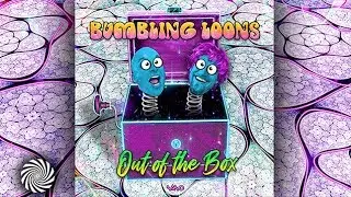 Bumbling Loons - Retrobate