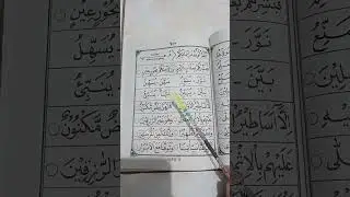 Fast Quran reading skills. Belajar baca AlQuran iqro 1-6 #belajarbacaalquran #readingQuranskills 