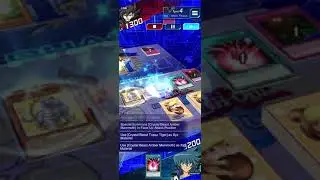 Why 2 Power Of The Guardians Should Not Be Used On The Same Turn After LP Dmg Yu-gi-oh! Duel Links