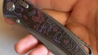 Entry Video 12/21/2025 1 PM PST GIVEAWAY