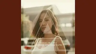 (Andai) Milikku