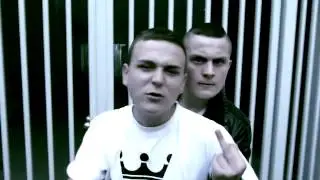 Eazy A - Merksch (WZ Rap)
