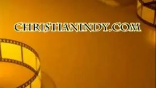 The Independent Christian Media Network - Christian Directory -ChristianIndy.com