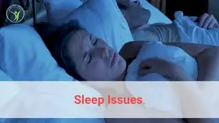 About Aches Away Toronto Massage Therapy