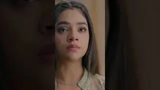 TODAY Faltu II New Episode 27 March 2023 || faltu serial new promo || FALTU NEW PROMO #faltu