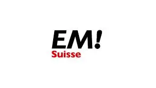 Elections consulaires 2020 en Suisse