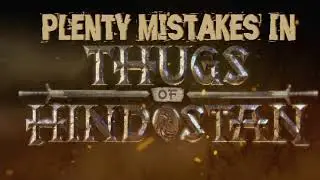 Filmy sins like a YouTube CID