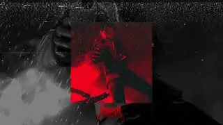 [FREE] Necrotrap Type Beat 