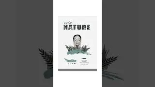 Creative Design in Photoshop | | #graphicdesign #tutorials #productmanipulation‪ @makedesign11‬