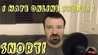 DSP Tries It: Getting Humiliated Salty RAGE In Street Fighter Third Strike
