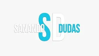 Sanando Dudas | Viernes 16 de Enero 2026 | Televisa Monterrey
