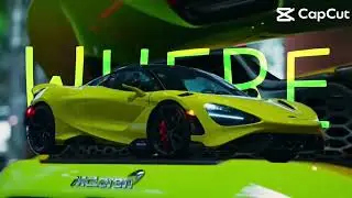 Guys pls Like and sub this took a very long time.