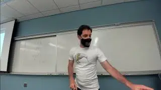 CS 111 Better Living Through Functions and Conditionals