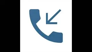 Queue - Spend your time talking to customers, not organizing them.