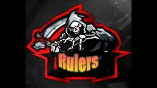 AREA 51 | Best Of Rulers Crew #area51 #fivem #gta5