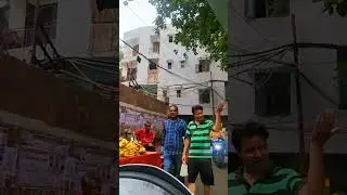 asif ali road old delhi  ....