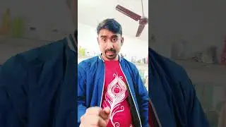 Beauty parlour Aisi Taisi karaya jao😂😂#funny #shamsharma #shorts