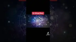 Burçlar