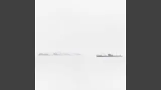 Great Northern, 34428