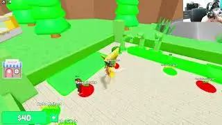 VAYU Gooki Video Part-1