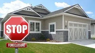 Can Filing Bankruptcy Stop Wage Garnishment in Columbus|(614) 767-5019|Foreclosure|Eviction|Car Repo