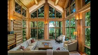 3483 Daybreak Ridge
