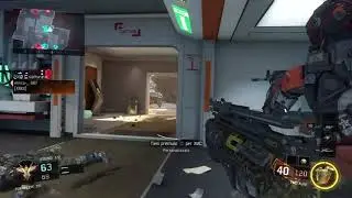 Una partita assurda/44kill/Edotv, BO3