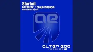 Daybreak (Original Mix)