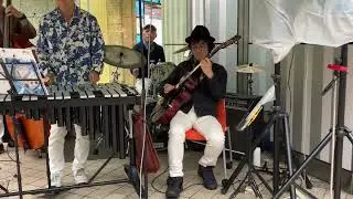Old Devil Moon 20251011 Mira Jureal