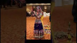 traditional lahenga for garba ❤️😍 #trending #fashion #navratrispecial #viral #garba #lehenga