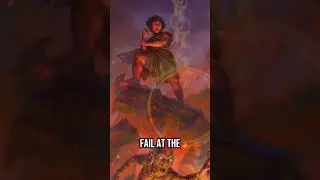 Was Frodo&rsquo;s Failure Actually the Plan?