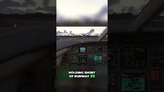 Pre-Takeoff Checklist: Essential Flight Tips for Pilots