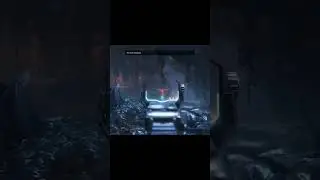 Titanfall 2 #gaming #games #pcgaming #gamers #titanfall2clips