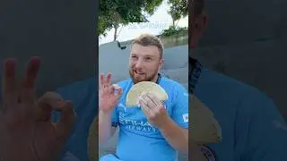 Историческая победа Арсенала!