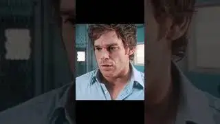 dexter S4 EP 12 - Goth edit