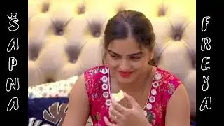 “पति ने कहा – मेकअप बदसूरत लोग करते हैं 😳 | Wife Shocked || Creator Freya😍