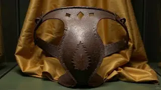 🔒 The Truth About Medieval 'Chastity Belts' &mdash; And Why They&rsquo;re a Lie That Reveals a Darker History