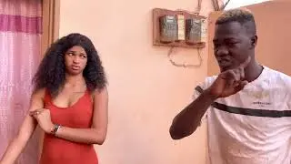 Zeina ce respect pas comment on peut faire ça
